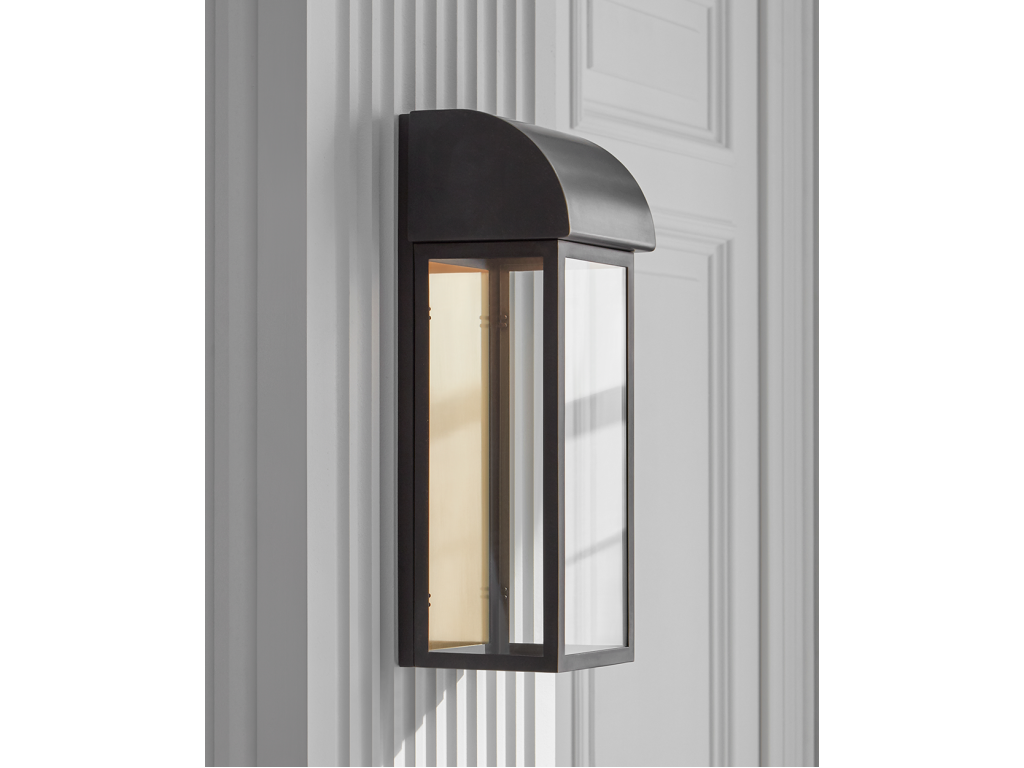 Edgemont 18" Wall Sconce - image 1