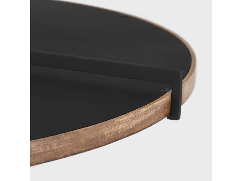 Shuffle Large Flush - image 2