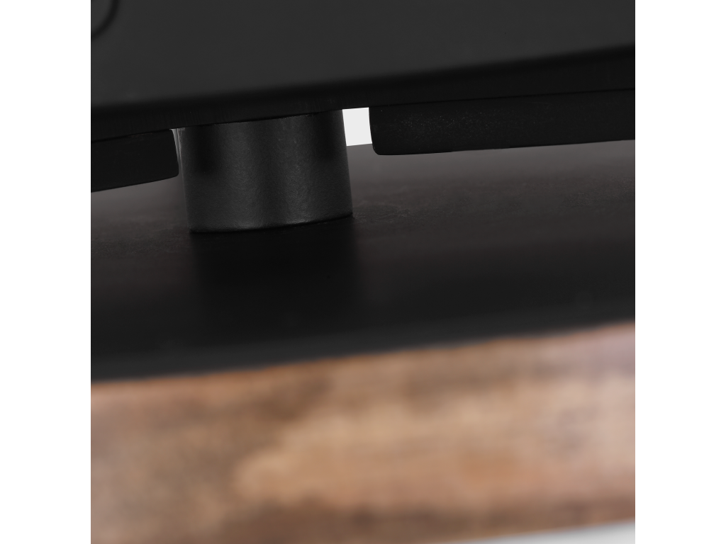 Shuffle Small Flush - image 1