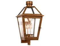 Outdoor Lights