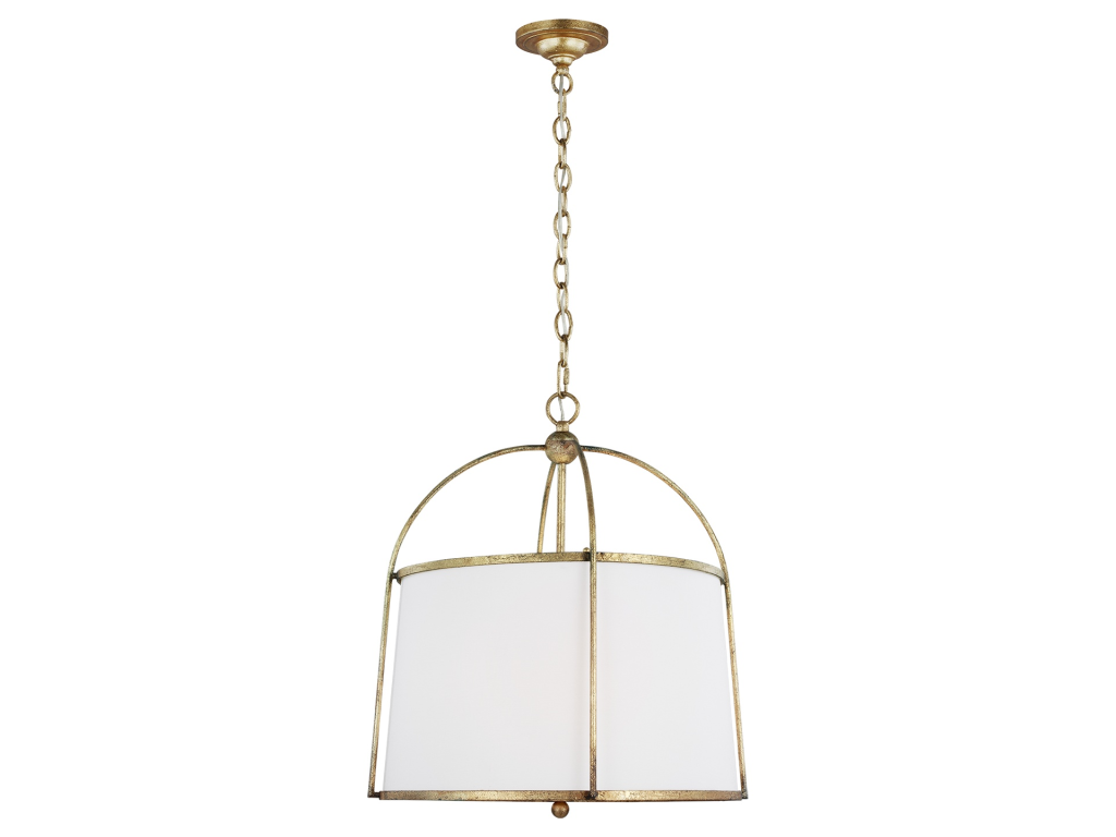 Stonington Medium Hanging Shade - main image