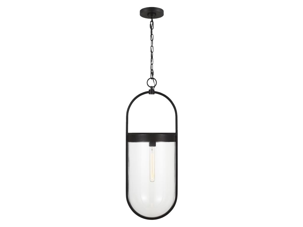Blaine Large Pendant - main image
