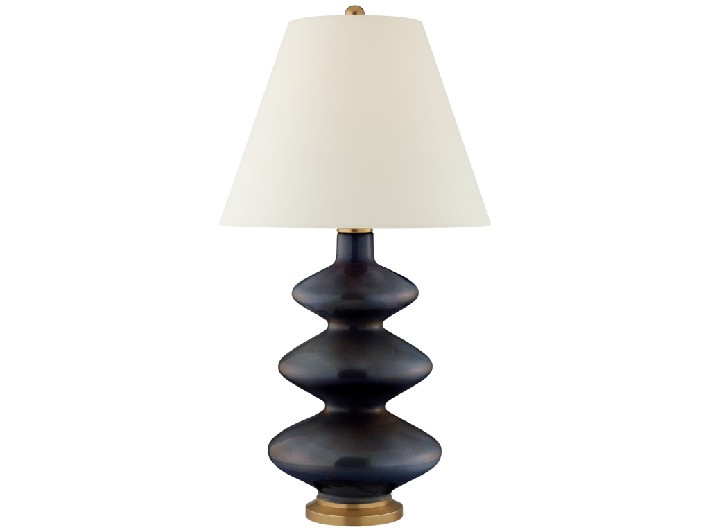 Smith Medium Table Lamp - image 1
