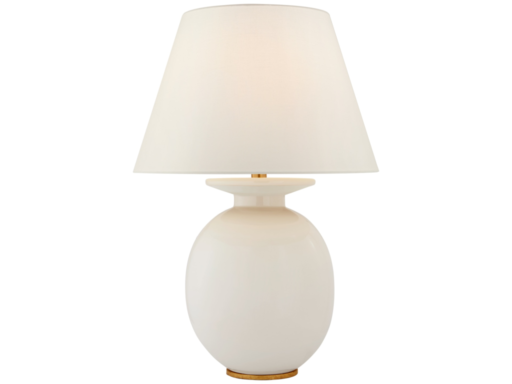 Hans Medium Table Lamp - main image