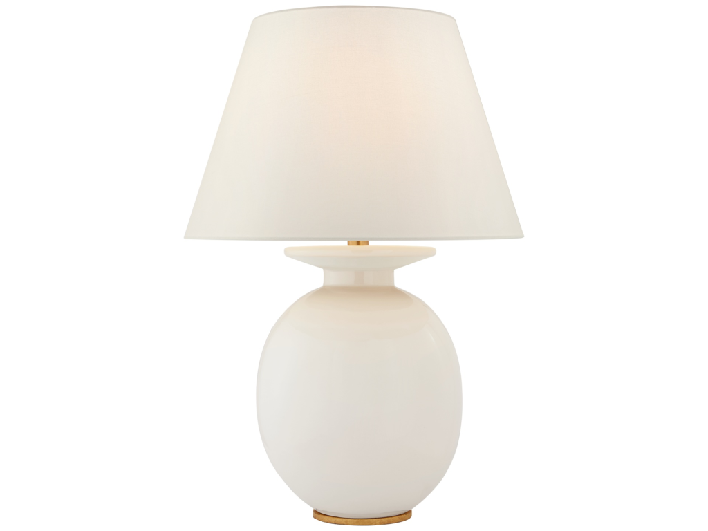 Hans Medium Table Lamp - image 1