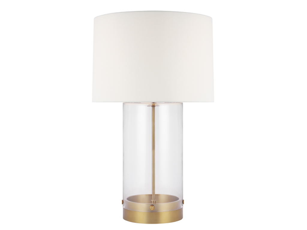 Garrett Table Lamp - main image