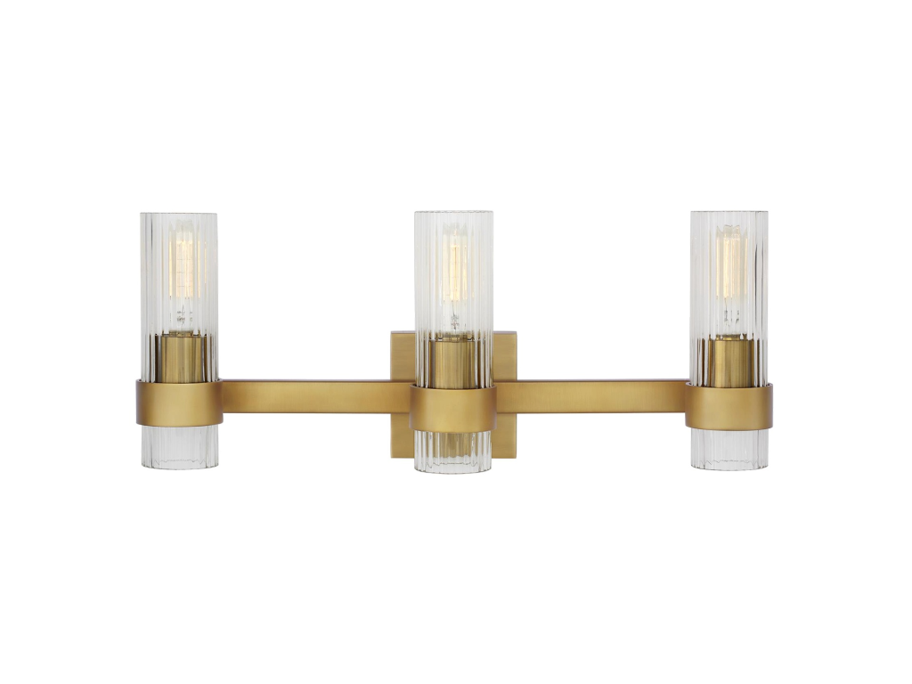 Geneva 3 - Light Vanity - main image