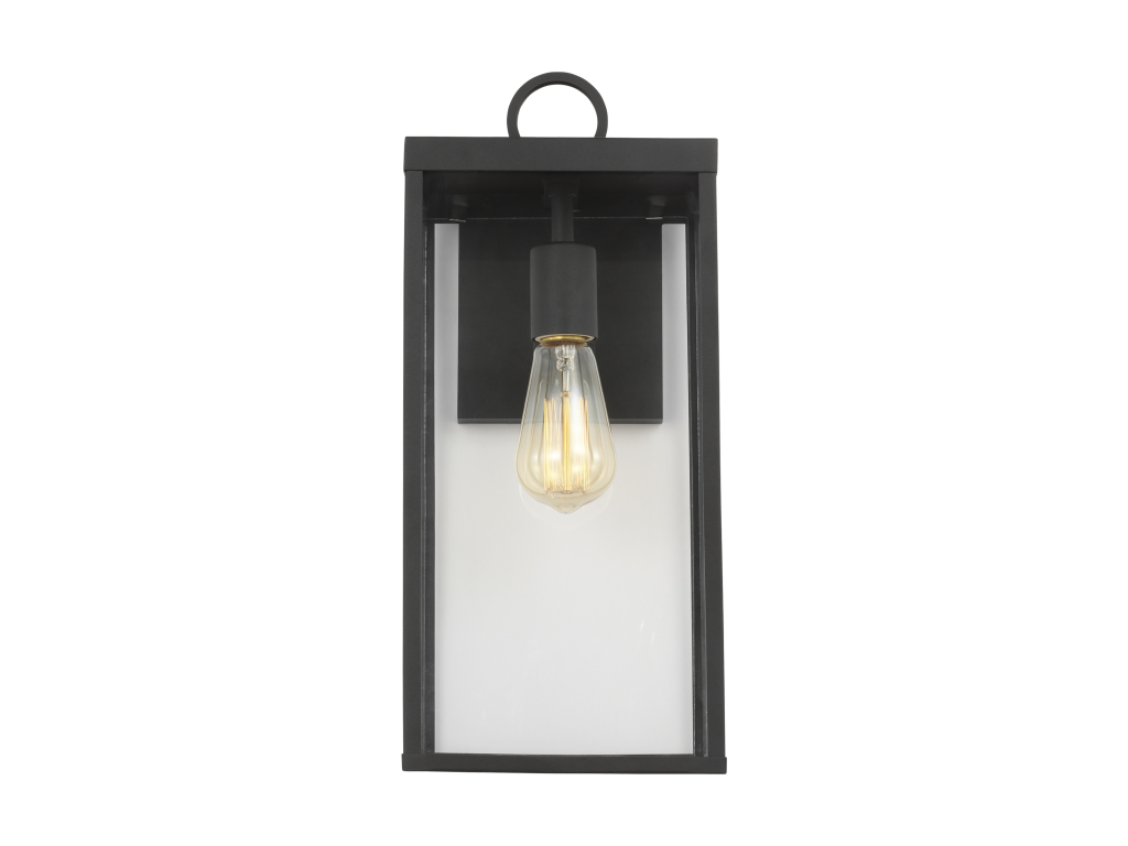 Howell Medium Wall Lantern - main image