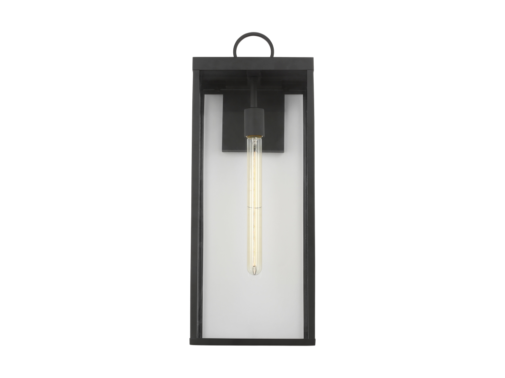 Howell Extra Large Lantern - main image