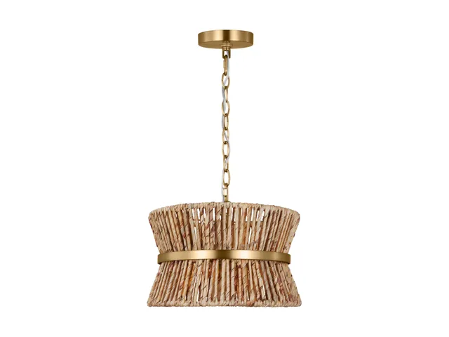 Thurlo Small Hanging Shade