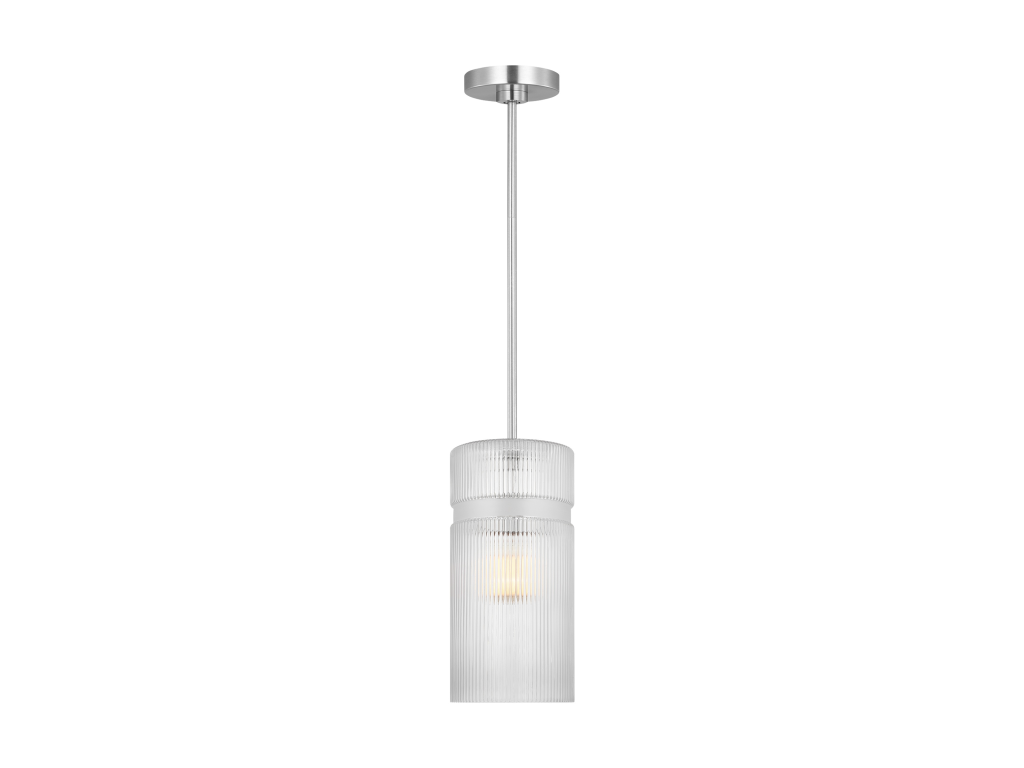 Liouet Small Pendant - main image