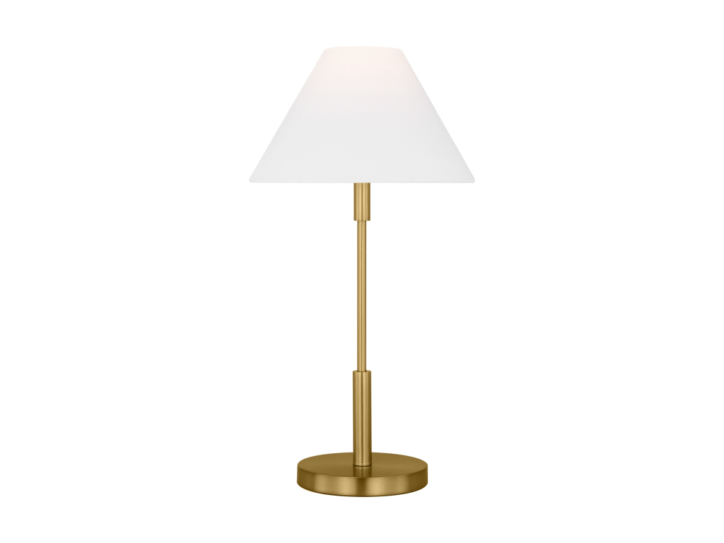 Porteau Medium Table Lamp - main image