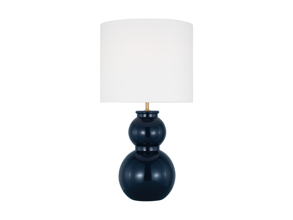 Buckley Medium Table Lamp - main image