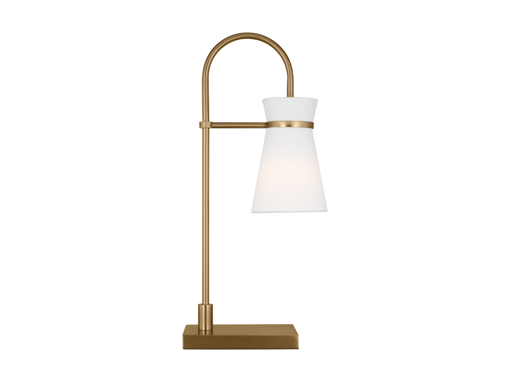 Binx Medium Task Table Lamp - main image