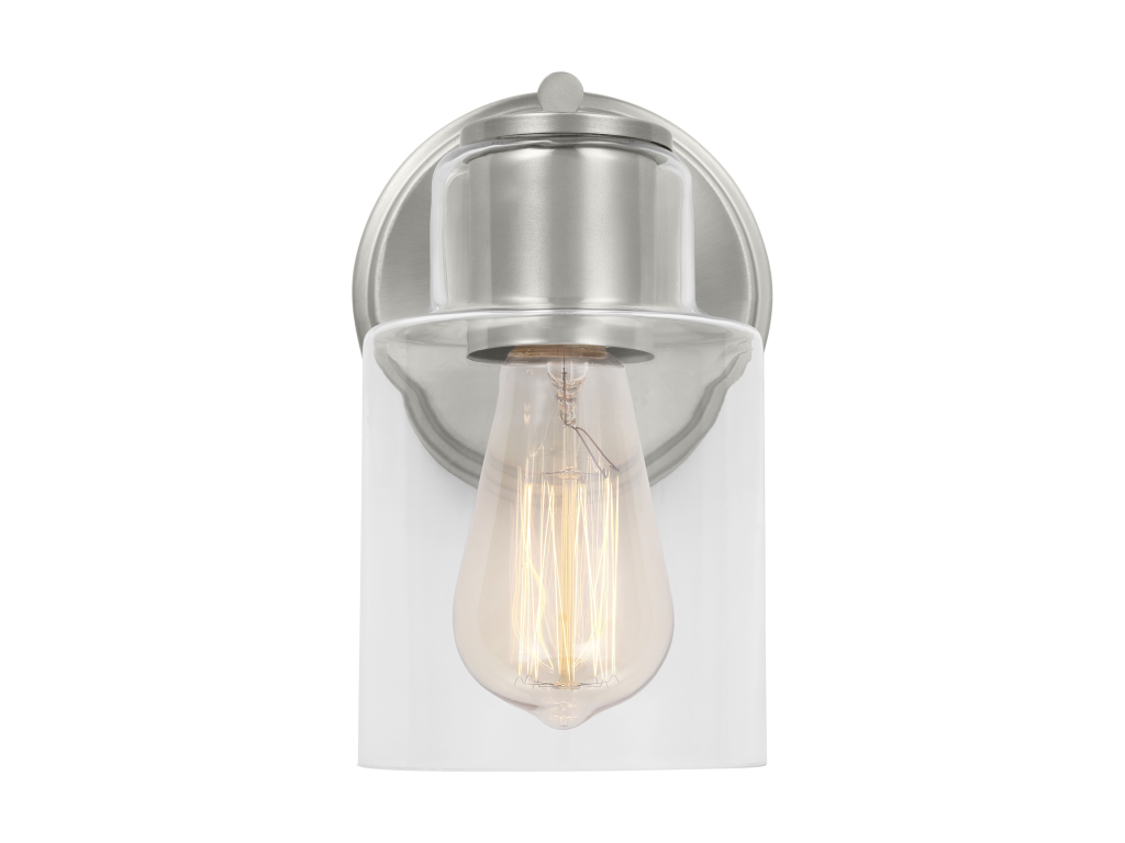 Sayward Small Sconce - main image