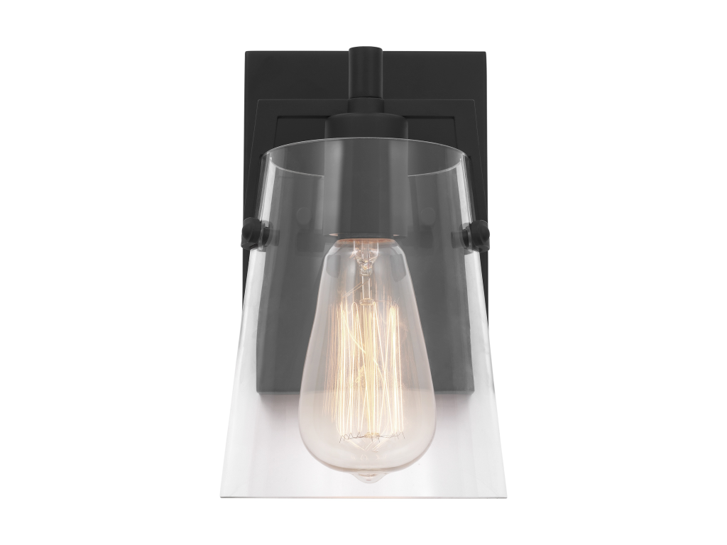 Crofton Small Sconce - image 3
