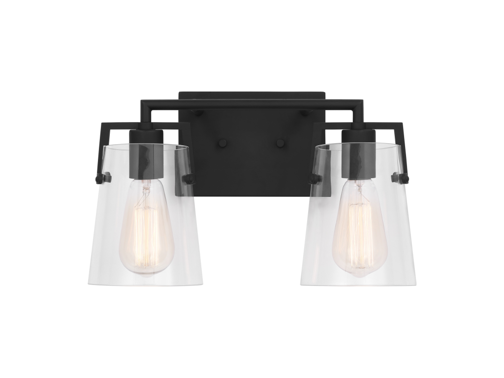 Crofton 2 - Light Vanity - main image