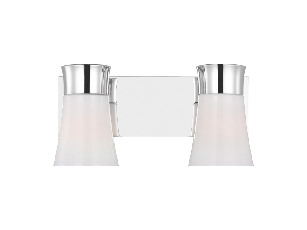 Roy 2 - Light Vanity - main image