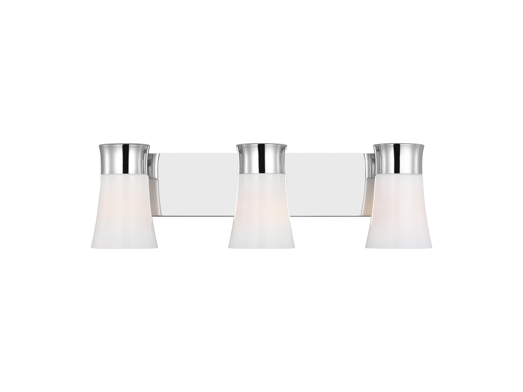 Roy Large Vanity - main image