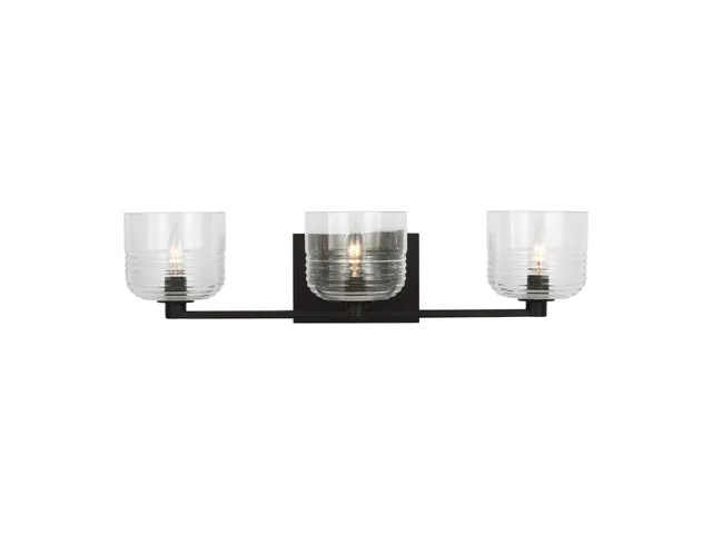 Lochdale Large Vanity
