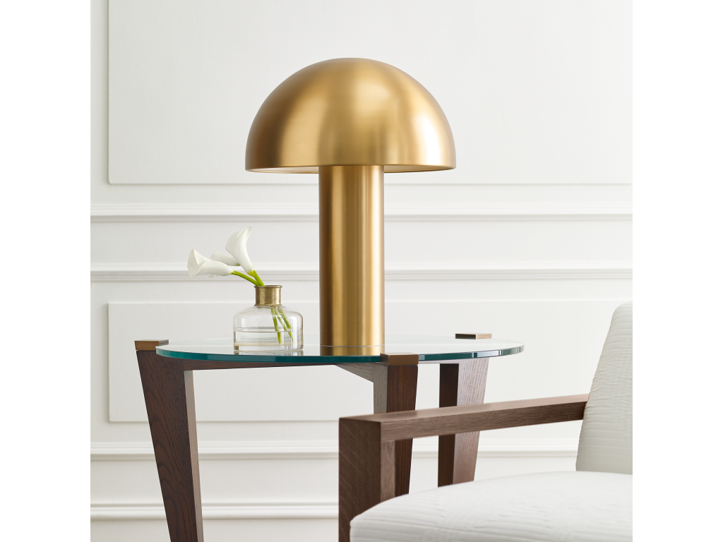 Cotra Table Lamp - image 1