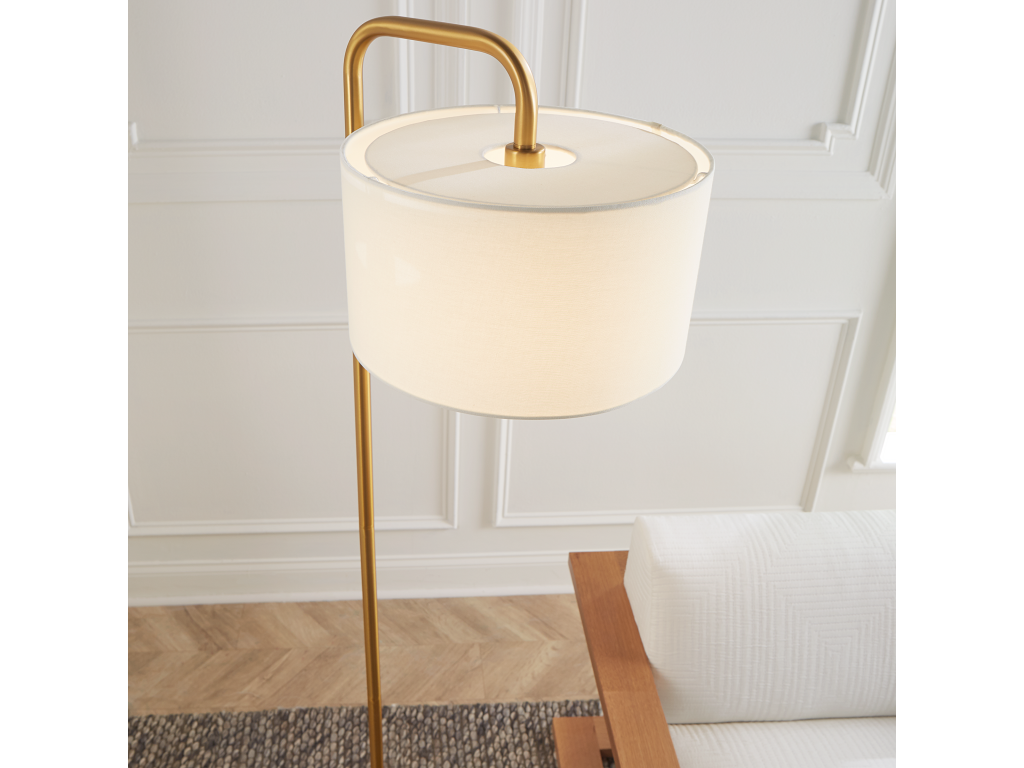 Dean Floor Lamp - image 3