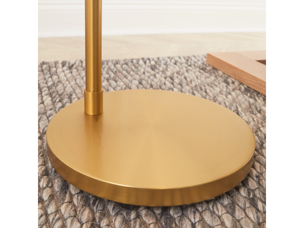 Dean Floor Lamp - image 4