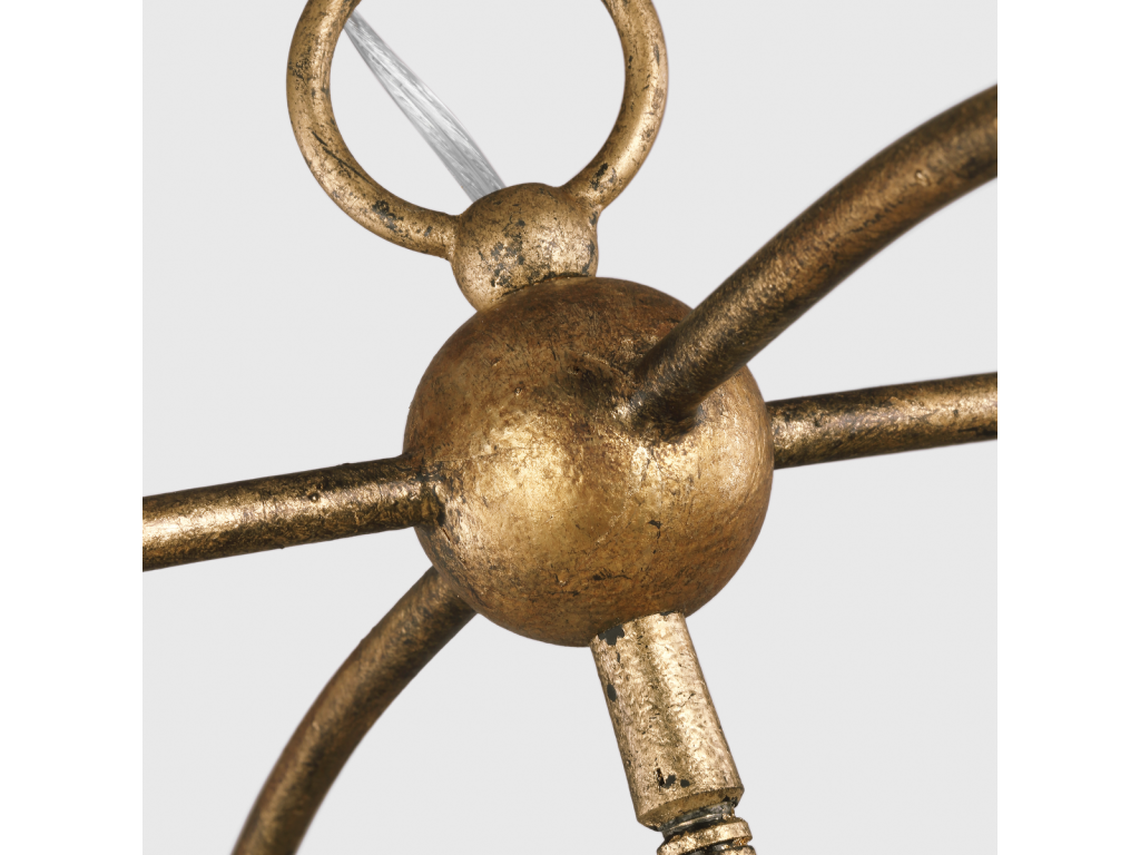 Stonington Medium Lantern - image 1