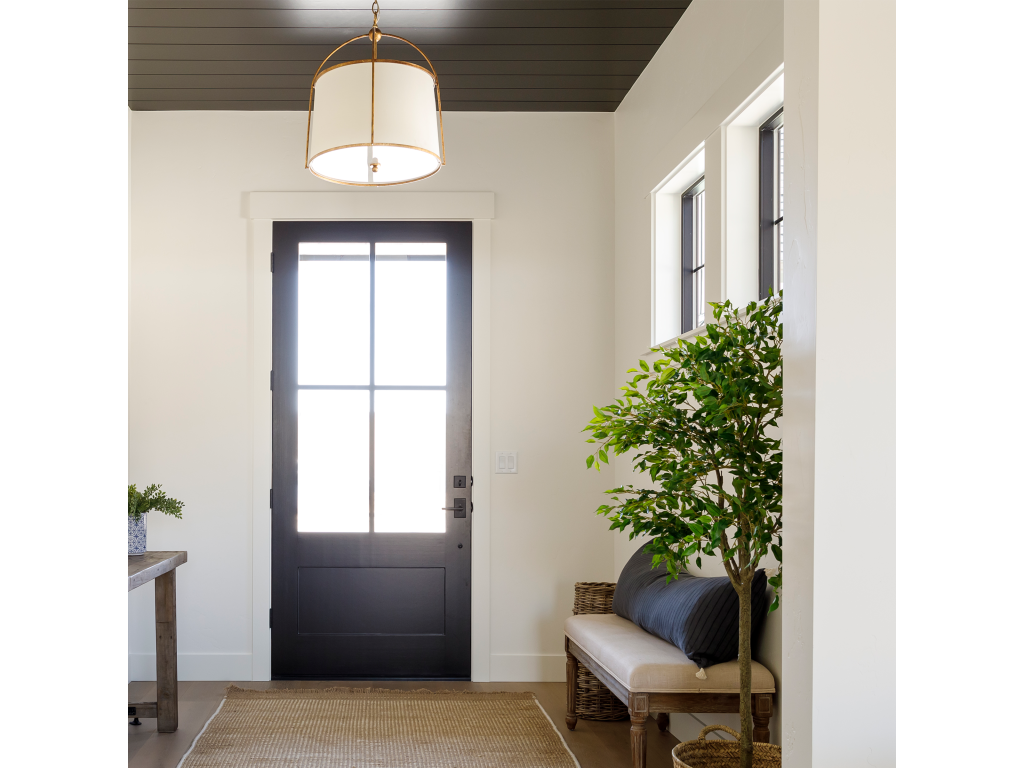 Stonington Medium Hanging Shade - image 2