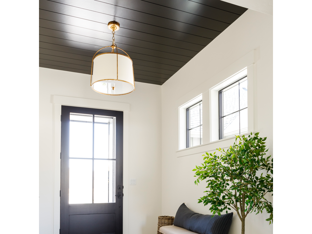 Stonington Medium Hanging Shade - image 3