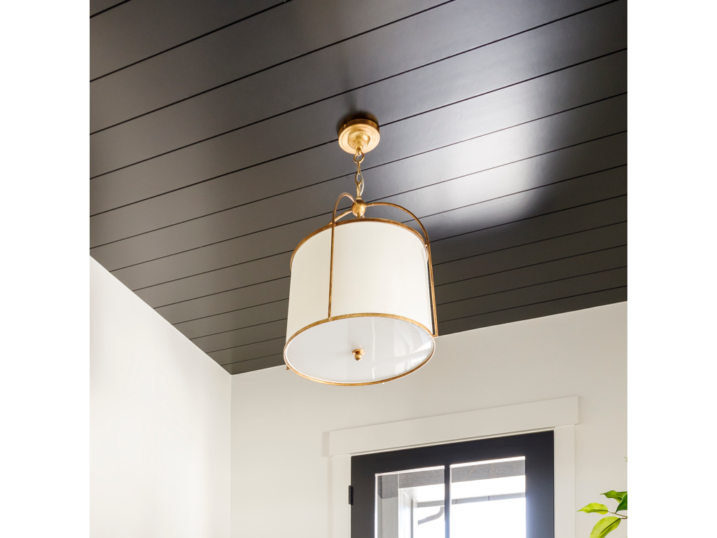 Stonington Medium Hanging Shade - image 1
