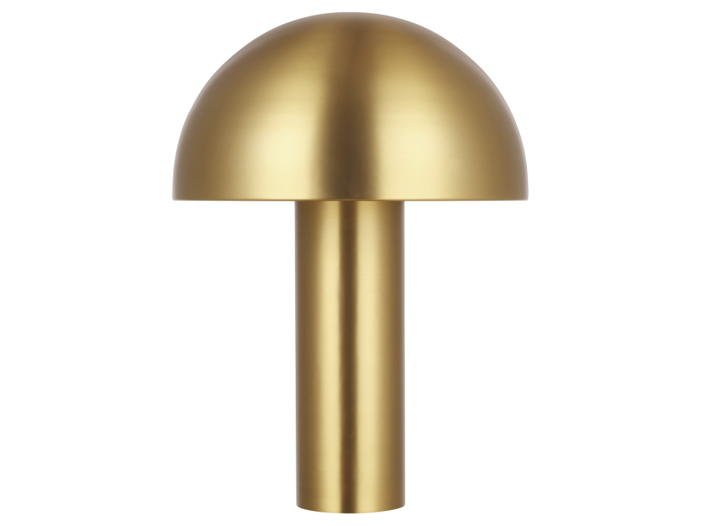 Cotra Table Lamp - main image