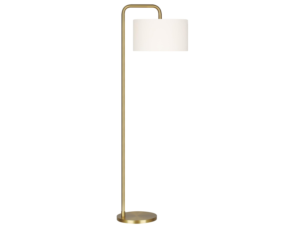 Dean Floor Lamp - main image