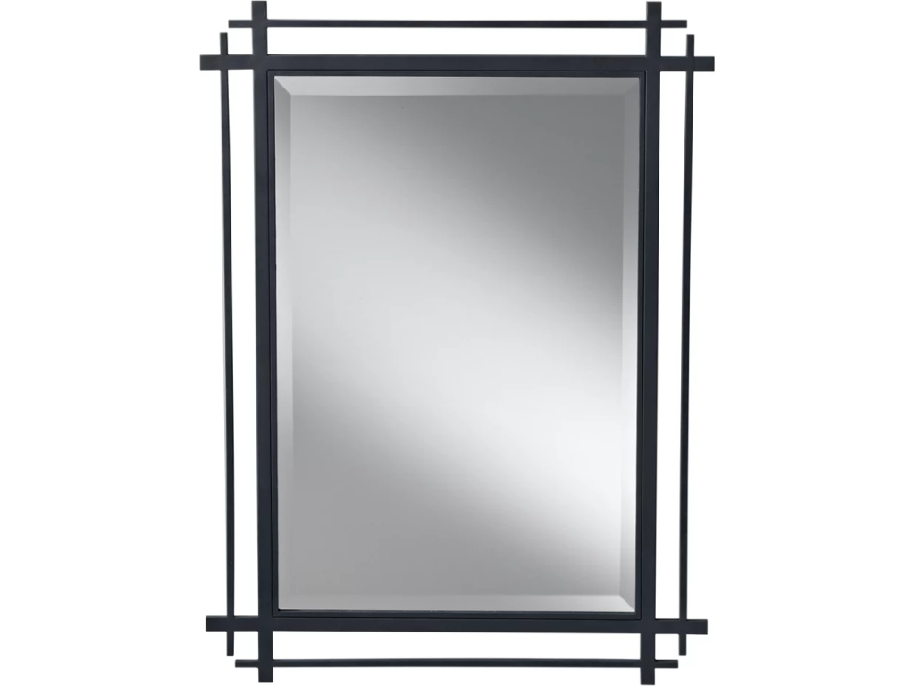 Ethan Mirror - main image