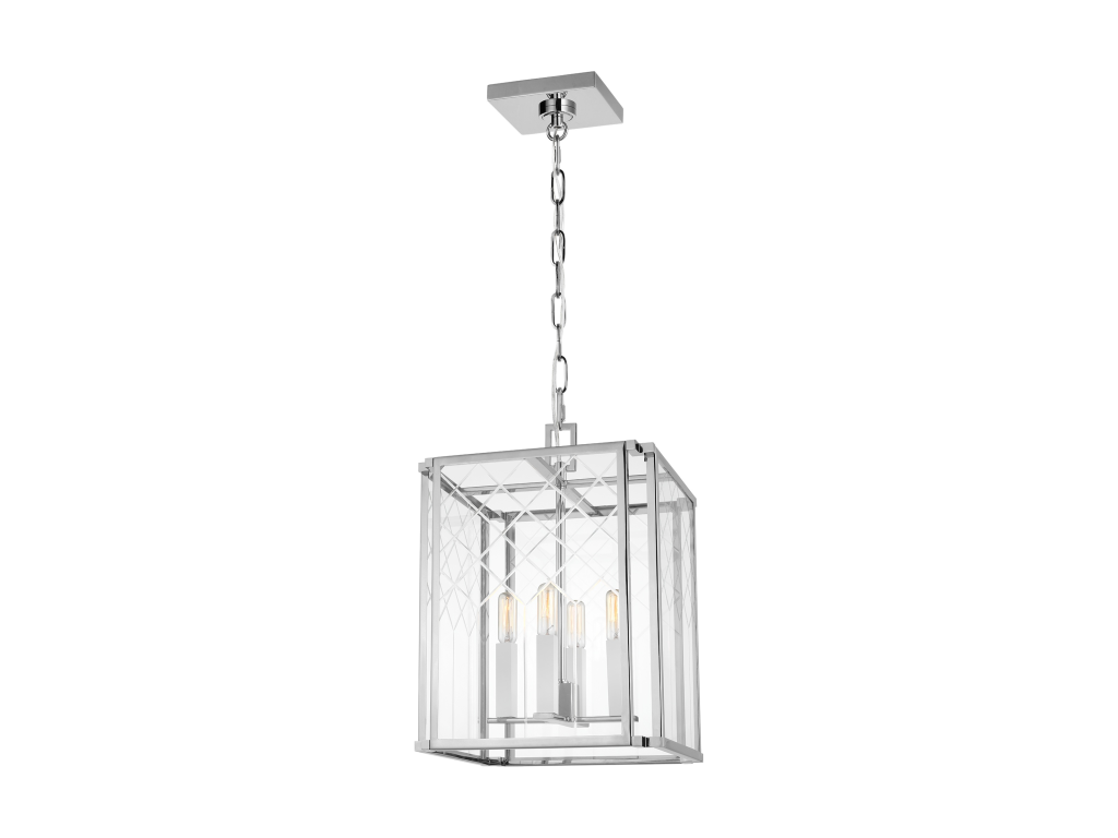 Erro Small Lantern - image 2