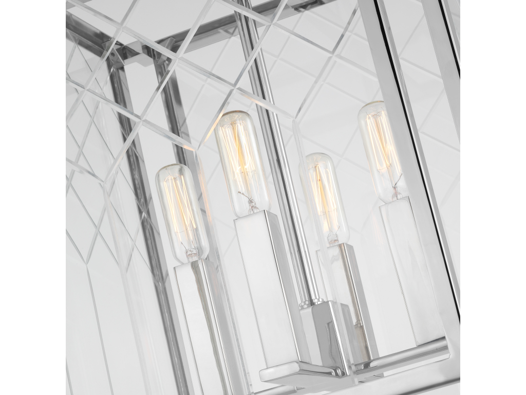 Erro Small Lantern - image 3
