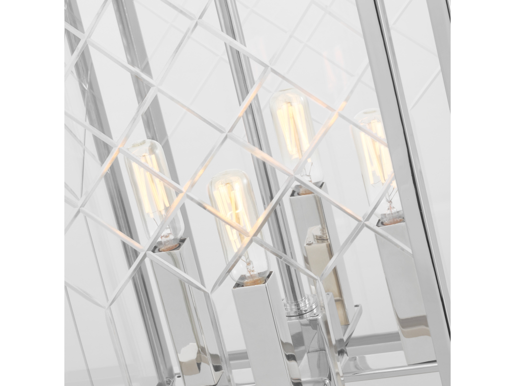 Erro Small Lantern - image 1