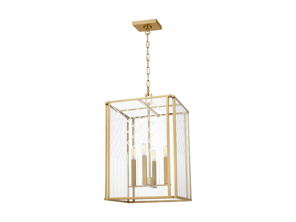 Erro Medium Lantern - image 2