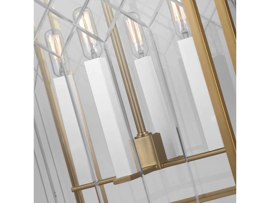 Erro Medium Lantern - image 3