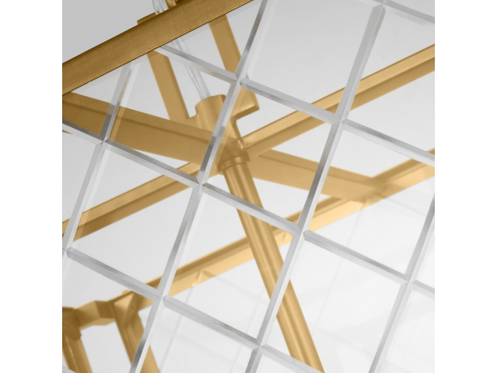 Erro Medium Lantern - image 1