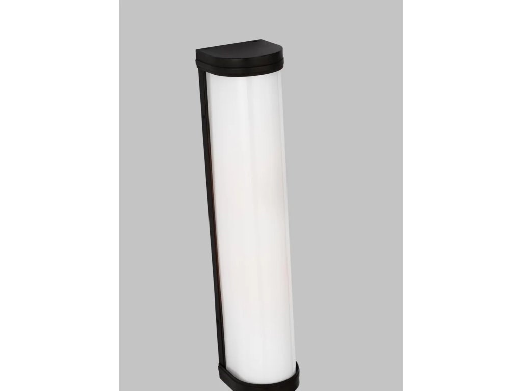 Ifran Large Vanity - image 2