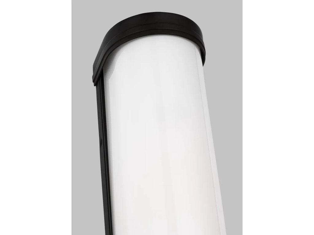 Ifran Large Vanity - image 1