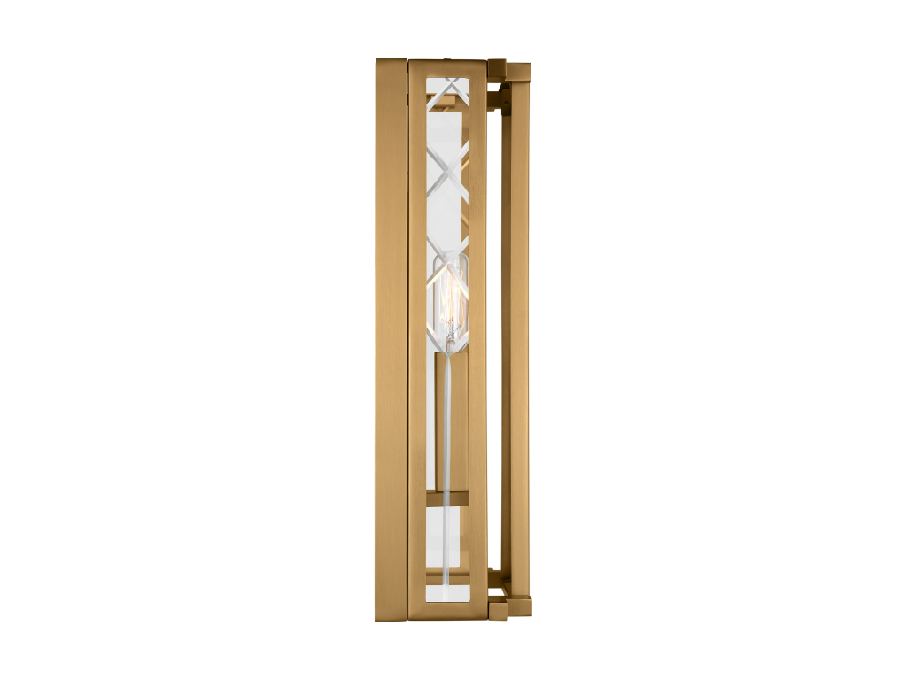 Erro Medium Wall Lantern - image 3