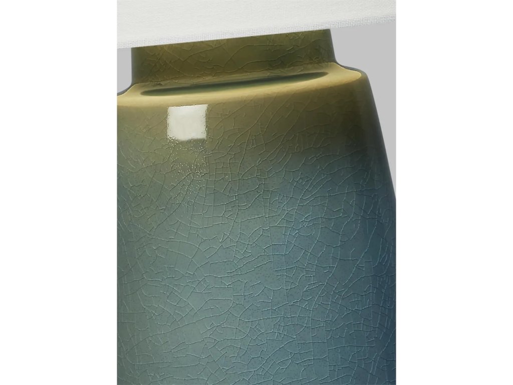 Vessel Medium Table Lamp - image 2