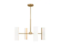 Ceiling Lights