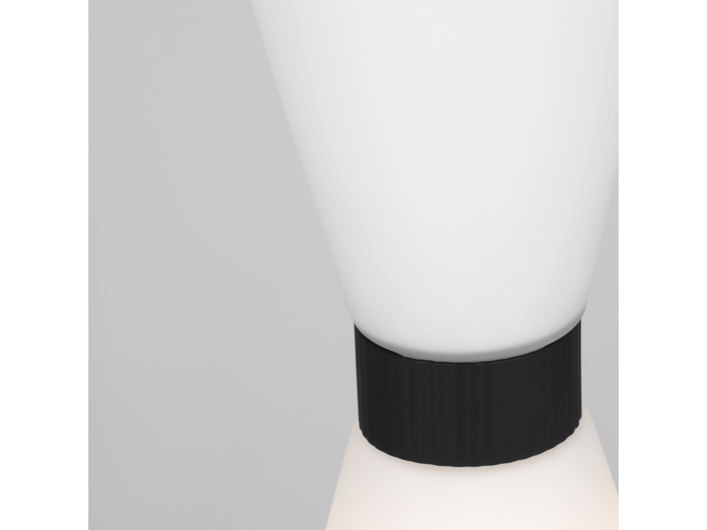 Belcarra Small Pendant - image 5