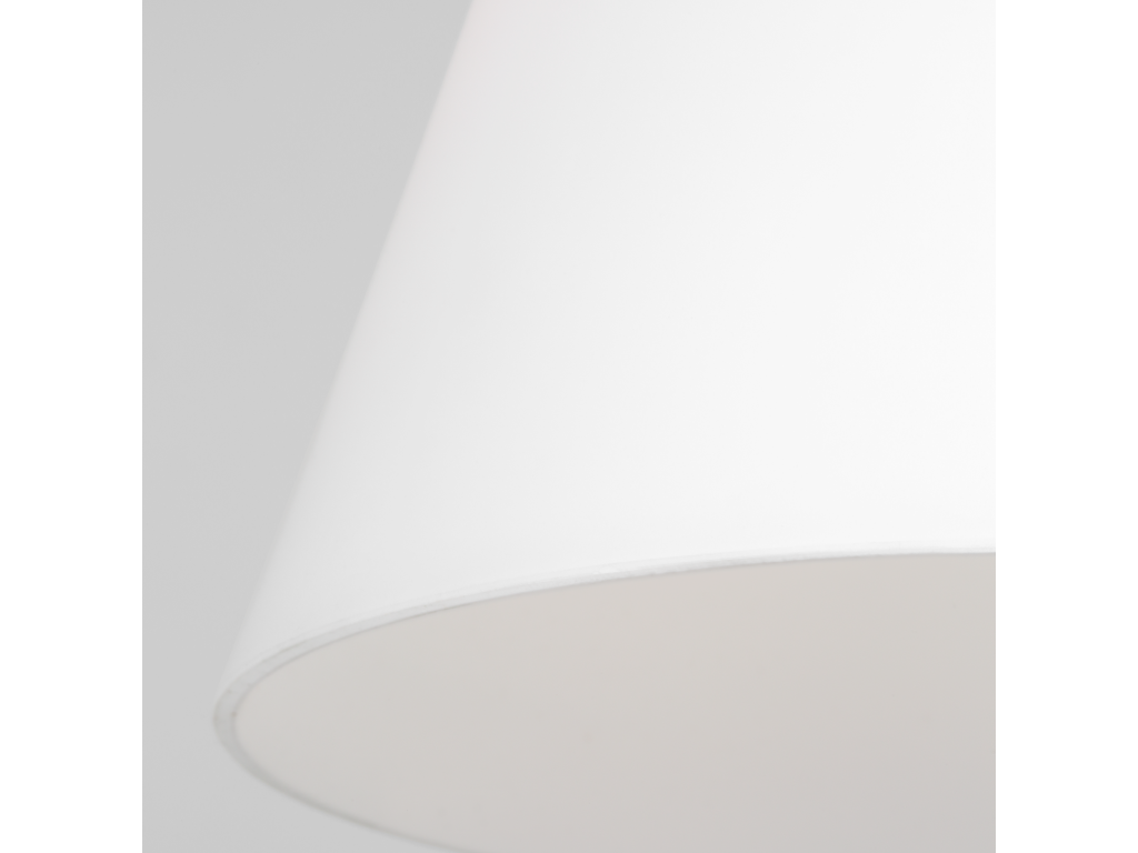 Belcarra Small Pendant - image 1