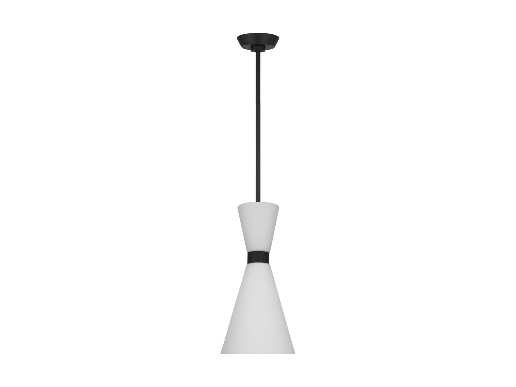 Belcarra Small Pendant - image 2