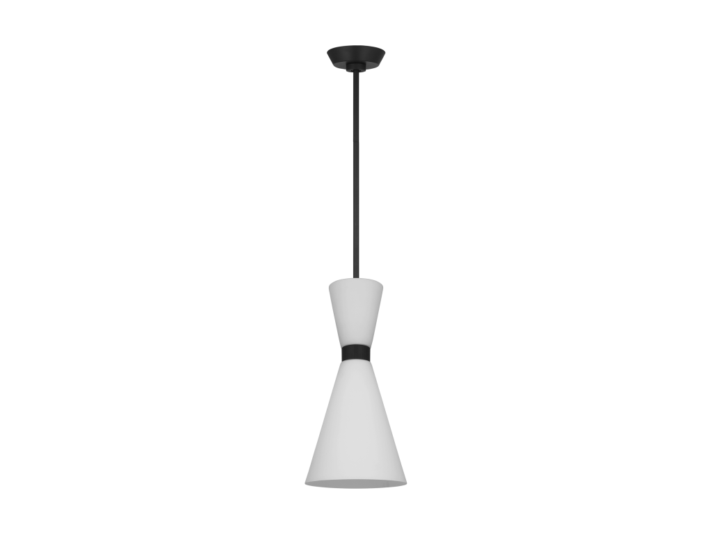 Belcarra Small Pendant - image 4