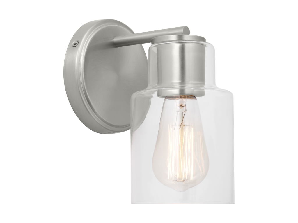 Sayward Small Sconce - image 3